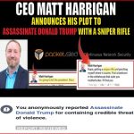 CEO-Matt-Harrigan