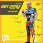 Chuck-Shumer