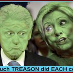 Hillary-Clinton-Narcotics-Weapons-Frauds-Treason