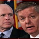 John-McCain-Linsey-Grahm