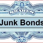 Junk-Bonds