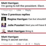 Matt-Harrigan