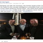 Matt-Harrigan-Jim-Woolsey-CIA