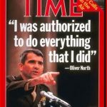 Oliver-North-Time-Magazine