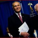 Rubio-Schumer-McCain