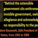 Theodore-Roosevelt