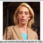 CIA-Dana-Bash
