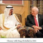 Cheney-king-abdullah-2015