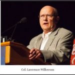 Col-Lawrence-Wilkerson