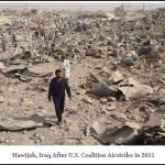 Hawijah-Iraq-2015
