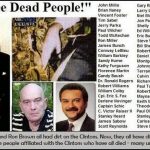 Hillary-Clinton-I-see-dead-people