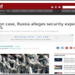 Russia-alleges-security-experts-aided-us