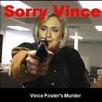 Vince-Foster-Murder