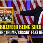 buzz-feed-being-sued