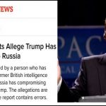 buzz-feed-news