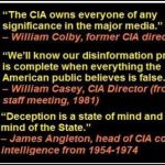 cia-ownes-media