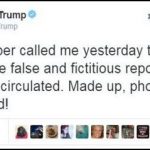 donald-trump-james-clapper