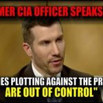 former-cia-officer-speaks-out