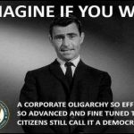 imagine-if-you-will