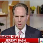 jeremy-bash