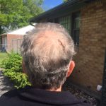 StewWebb-2017-05-01