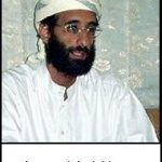 Anwar-Al-Awlaki
