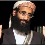 Anwar-Awlaki
