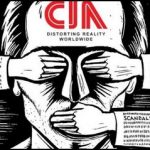 CIA-distorting-reality-worldwide