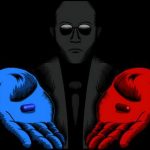 CIA-two-pills