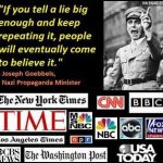 Deceiving-the-American-People