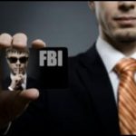 FBI-Agents-of-terror
