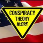 conspiracy-theory-alert