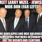 Larry-Mizel-Jewish-Mob-Don