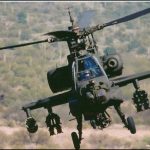 George-Bush-Illegal-Sale-of-Apache