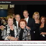 Mizel-Dinner-Kerre-Millman