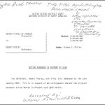 National-Brokerage-1