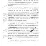 National-Brokerage-10