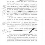 National-Brokerage-11