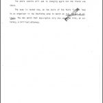 National-Brokerage-12