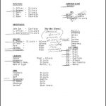 National-Brokerage-13