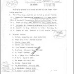National-Brokerage-2