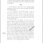 National-Brokerage-4