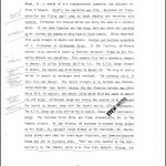National-Brokerage-5