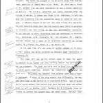 National-Brokerage-6