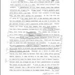 National-Brokerage-7
