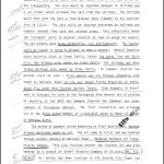 National-Brokerage-8