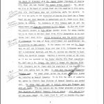 National-Brokerage-9