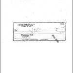 National-Brokerage-Check