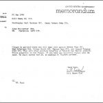 National-Brokerage-Gunther-Russbocker-Bob-Hunt