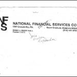 National-Brokerage-Letterhead